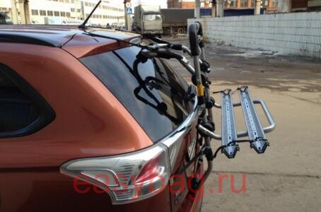   2-     Peruzzo Padova steel 2