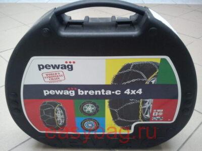 PEWAG   XMR..V-77