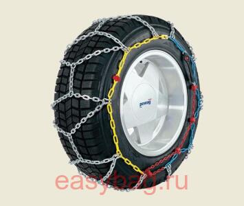 PEWAG ���� ����������������� XMR..V-73