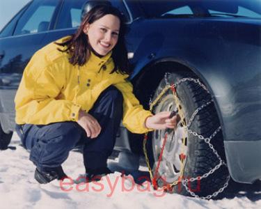 PEWAG ���� ����������������� XMR-67