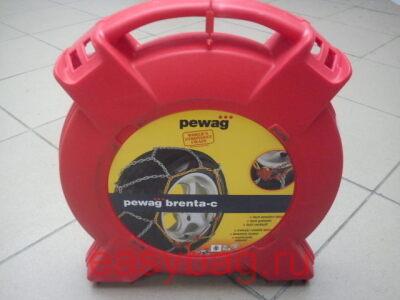 PEWAG ���� ����������������� XMR-73