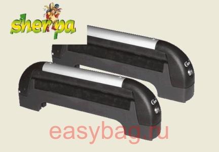   Gev Olimpic ( 5    2 )   