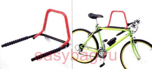      bike hanger pz 333