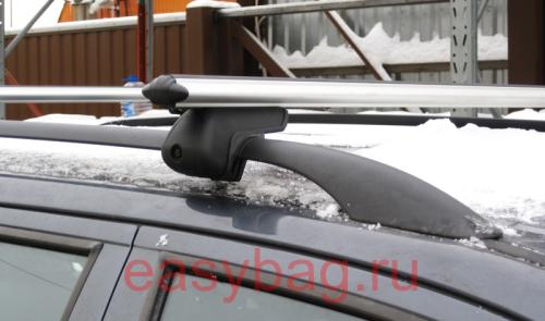 �������� �� ����� ������ �������������� Ford Connect Bus 4 ��. � ���������� (8810-2)