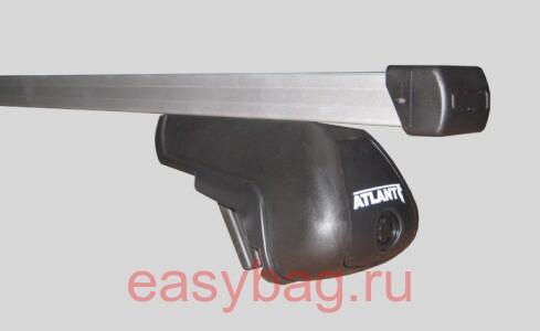      Renault Clio III ,    (8810 + 8725)