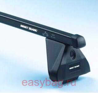 ������������ ��� ��� MITSUBISHI Pajero �� �������� ������� � ����� (��������� �������) BU1 � T126 � FK78