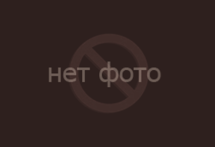 �������� MontBlanc RF20 ��� Renault Duster � ����������, ��������