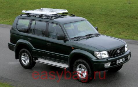 MONTBLANC Safari 17   125  98     