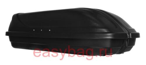 ������������� ���� Saturn 220 ������ �������