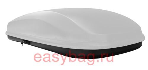 ������������� ���� ������ 650 ����� �������