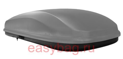 ������������� ���� ������ 650 ����� �������