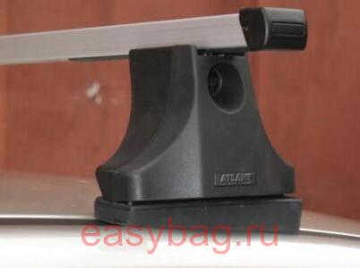    Audi 80-90, B3 ( 80-90)    (8809 + 8830 + 8825)