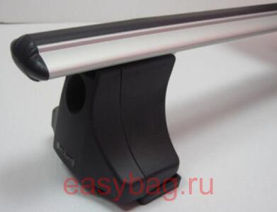       Honda CRV-3  (  3)    (8709 + 8752 + 8828)