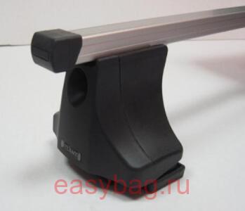     2110, 2112    (8809 + 8832+ 8825)