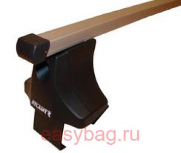    ZAZ Sens ( )    (8809 + 8835+ 8825)