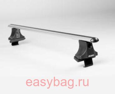 ������������� ������ ��� Toyota Corolla ����� (������ �������) � ��������������� ������������ (8809 + 8830 + 8828)