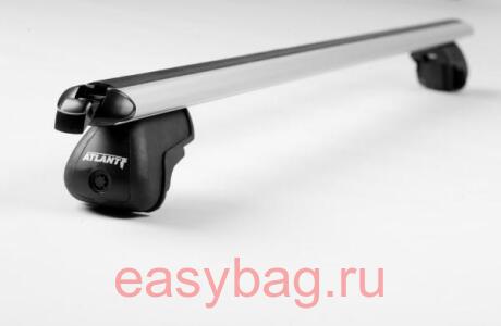      Mersedes E-Class (W210) 5- ,     (8810 + 8828)