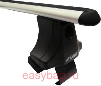      Chery Fora ( )    (8809 + 8618 + 8828)