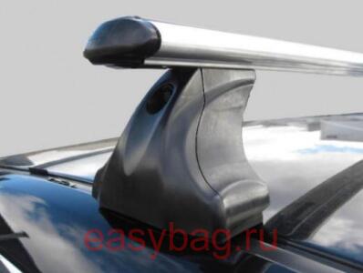    Hyundai i30, hatchback ( 30)    (7001 + 7012 + 8827)