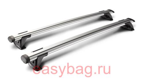  Whispbar  Audi Q7, 5-. (S17  K 638)      