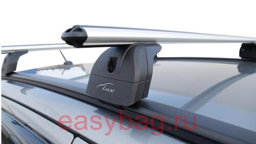    Great Wall Haval H6 (2*H6-14i*1.1  )