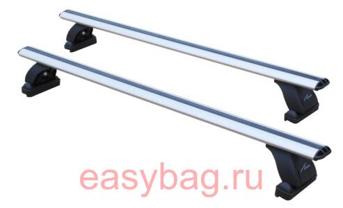 ������������� ���� ��� Volkswagen Multivan (T5) (�� � �-�������) (���� LUX 911�1,4 alu)