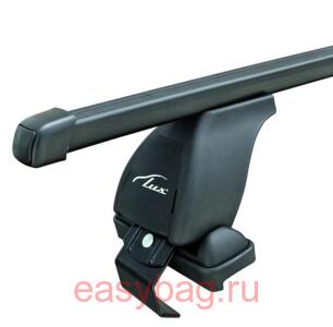    "LUX"   1,2     Volkswagen Passat (B7) Sedan 2011-...  .. ( LUX Passat11  1,2)