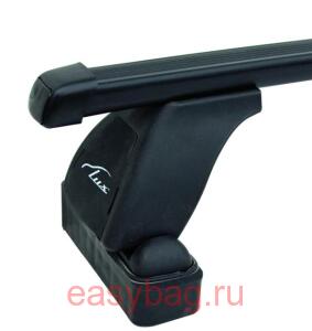    Volkswagen Multivan (T5) (  -) ( LUX 911 1,4 )