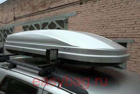   Hakr Magic 400 Line   1997442 