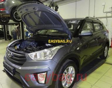  ()   Hyundai Creta
