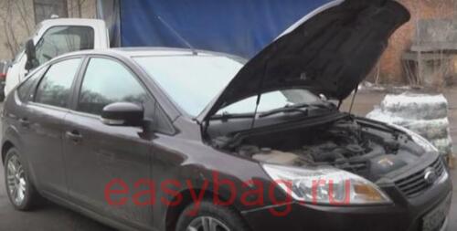  ()   Ford Focus 2, 2005-2011