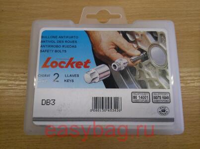        CHRYSLER Crossfire *DB3*