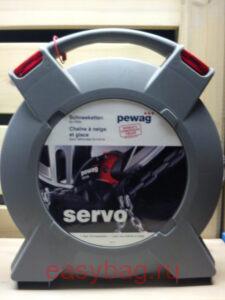 PEWAG ���� ����������������� RSV 64 Servo SUV