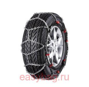 PEWAG   RSV 74 Servo SUV