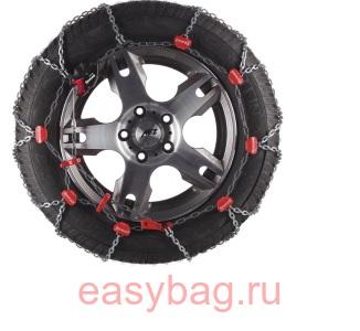 ���� �� ������ RS 69 SERVO