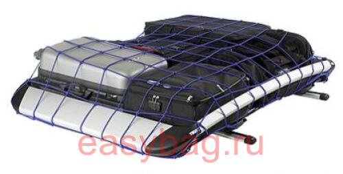 ����� ��� �������� ������� Thule 595 (80 � 80 ��.)