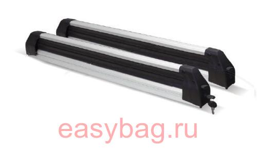   MENABO SILVER ICE (6    4 )  