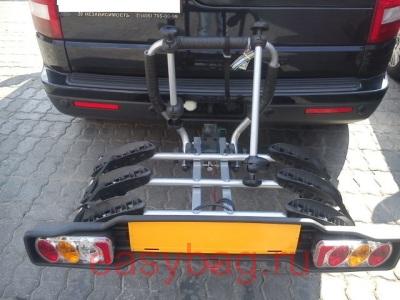  Peruzzo Siena 3  3  () PZ 668-3