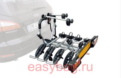    Peruzzo Siena 4    () Pz 688-4 