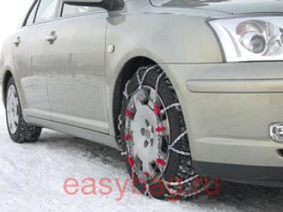 PEWAG ���� ����������������� RSV 64 Servo SUV