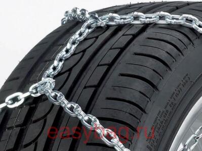 PEWAG   Snox SXV 570