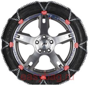   PEWAG SXP-530 SNOX PRO