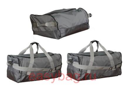 ����� � ���� ���������� �� 3 �� (1 ������� � 2 ��������)