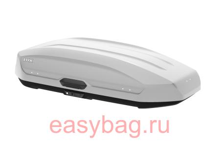  LUX TAVR 175   450L  . . (1750850400) (. 791064)   ,     ! 