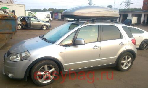     Terra Drive 480   (196x78x43) 480  ( )