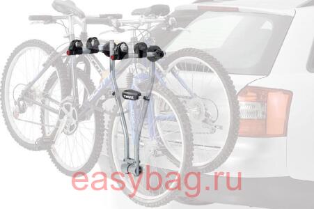    Thule Xpress 970  2- 