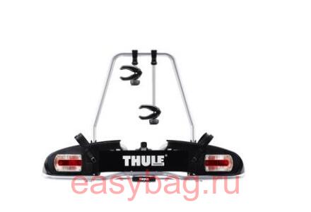       Thule  EuroPower 916