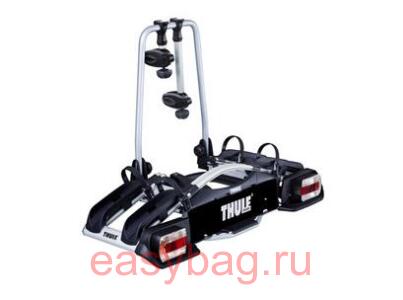     Thule EuroWay G2 921  2- 