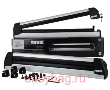    Thule Xtender 739 (6    4 ) 