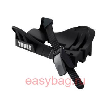  Thule ProRide 598 Fatbike-5981